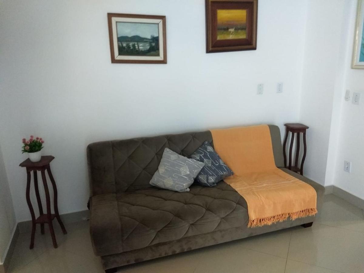Praca Da Bandeira - Do * Cabo Frio