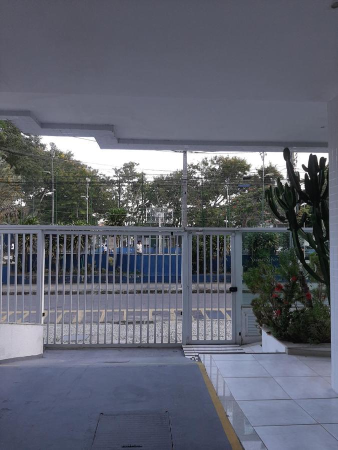 Praca Da Bandeira - Do