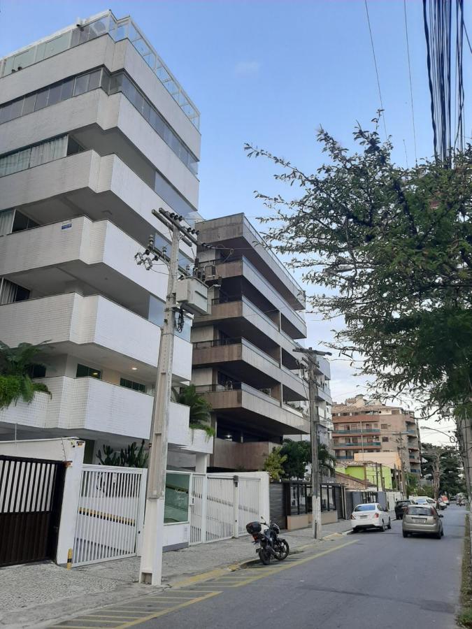 Praca Da Bandeira - Do * Cabo Frio