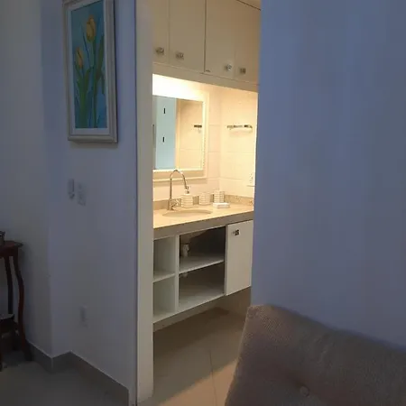 Apartamento Top Praça da Bandeira - Praia do Forte Cabo Frio Exterior foto