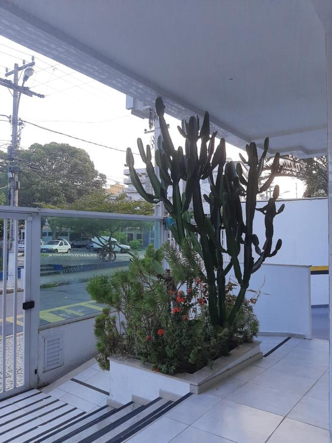 Apartamento Praça Da Bandeira - Do *