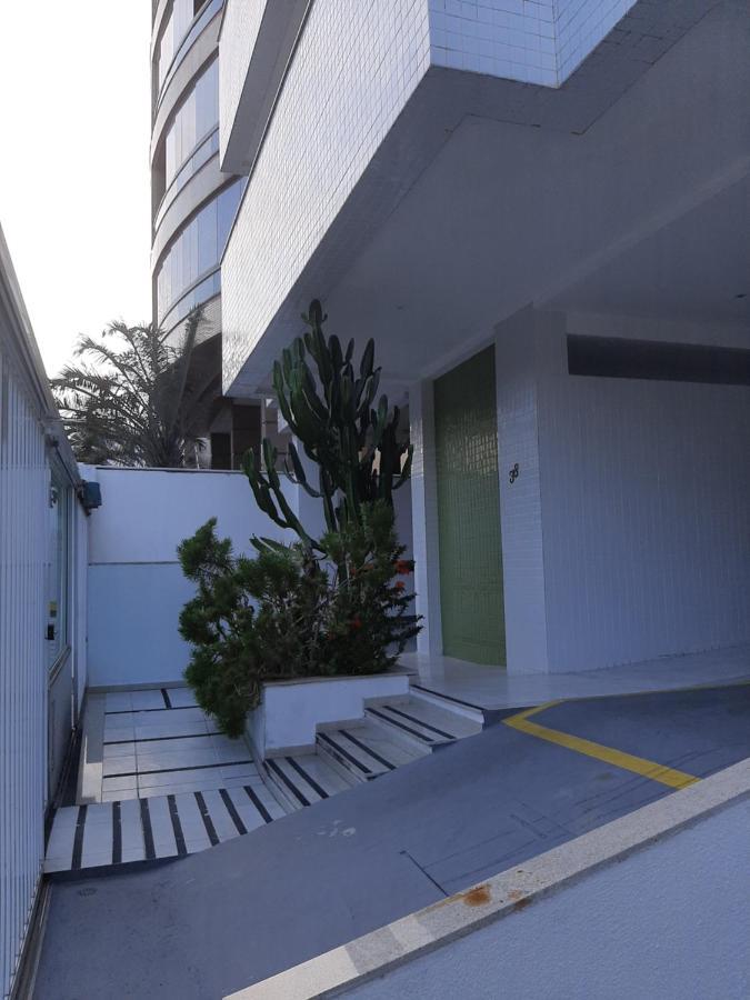 Apartamento Praça Da Bandeira - Do