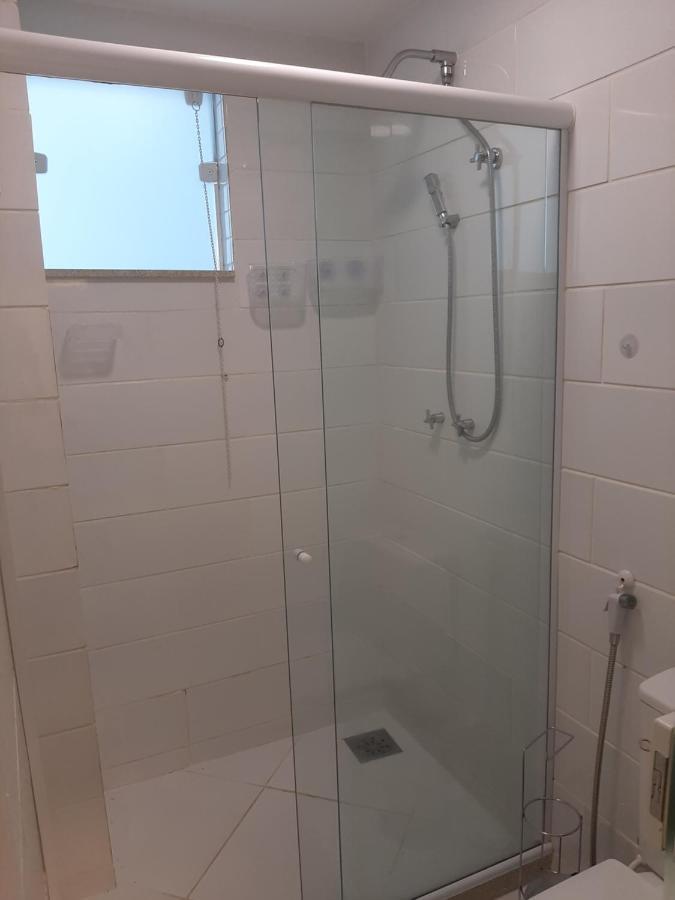 Apartamento Praça Da Bandeira - Do Cabo Frio