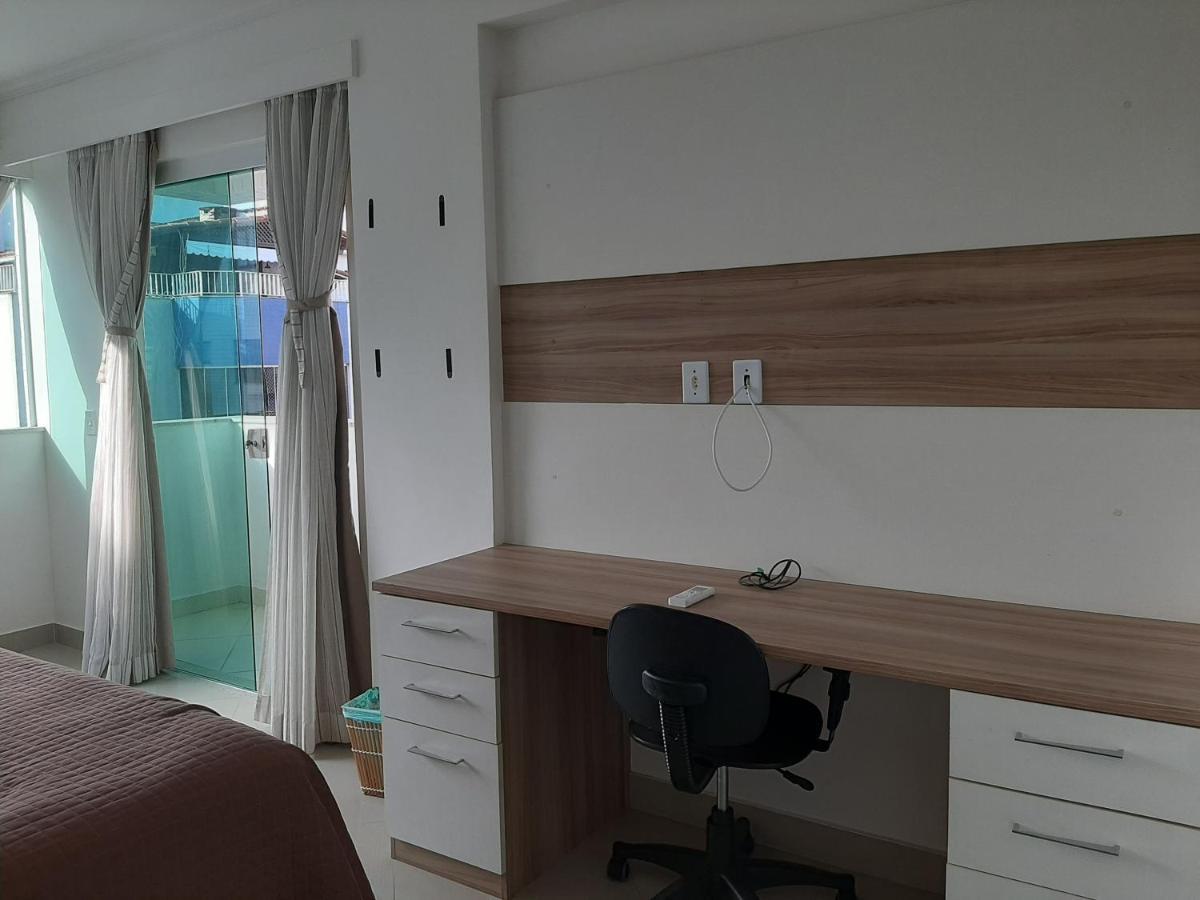 Apartamento Praça Da Bandeira - Do Cabo Frio