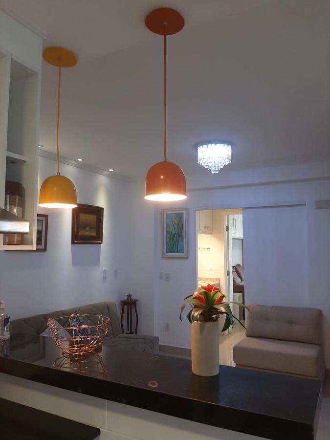 Praça Da Bandeira - Do Apartamento *