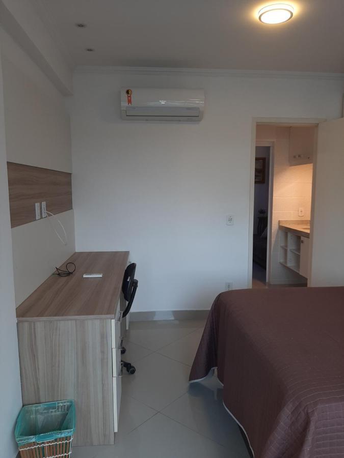 Apartamento Praça Da Bandeira - Do *