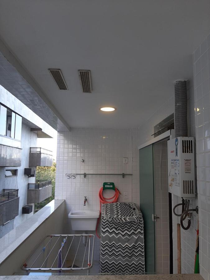 Apartamento Praça Da Bandeira - Do *