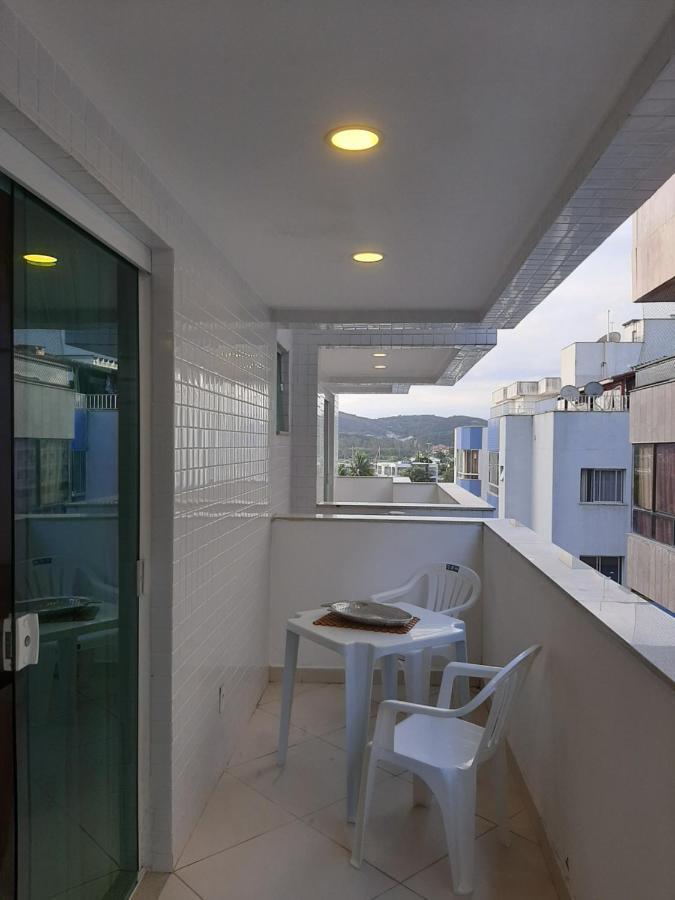Praça Da Bandeira - Do Apartamento *
